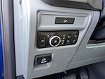 2026 Ford F-150 SuperCrew Cab 4WD Pickup for sale #F3983 - photo 13