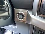 2026 Ford F-150 SuperCrew Cab 4WD Pickup for sale #F3983 - photo 18