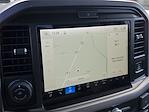 2026 Ford F-150 SuperCrew Cab 4WD Pickup for sale #F3983 - photo 20