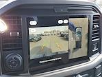 2026 Ford F-150 SuperCrew Cab 4WD Pickup for sale #F3983 - photo 21