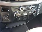 2026 Ford F-150 SuperCrew Cab 4WD Pickup for sale #F3983 - photo 22