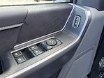 2026 Ford F-150 SuperCrew Cab 4WD Pickup for sale #F3983 - photo 25