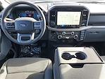 2026 Ford F-150 SuperCrew Cab 4WD Pickup for sale #F3983 - photo 26