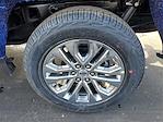 2026 Ford F-150 SuperCrew Cab 4WD Pickup for sale #F3983 - photo 33