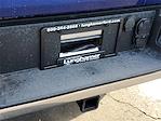 2026 Ford F-150 SuperCrew Cab 4WD Pickup for sale #F3983 - photo 34