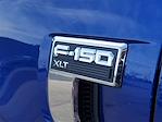 2026 Ford F-150 SuperCrew Cab 4WD Pickup for sale #F3983 - photo 36