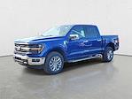 2026 Ford F-150 SuperCrew Cab 4WD Pickup for sale #F3983 - photo 5