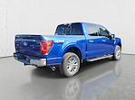 2026 Ford F-150 SuperCrew Cab 4WD Pickup for sale #F3983 - photo 2