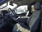 2026 Ford F-150 SuperCrew Cab 4WD Pickup for sale #F3983 - photo 8