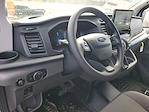 2026 Ford Transit 250 Medium Roof AWD Empty Cargo Van for sale #F3984 - photo 11
