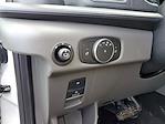 2026 Ford Transit 250 Medium Roof AWD Empty Cargo Van for sale #F3984 - photo 12