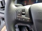 2026 Ford Transit 250 Medium Roof AWD Empty Cargo Van for sale #F3984 - photo 16