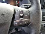 2026 Ford Transit 250 Medium Roof AWD Empty Cargo Van for sale #F3984 - photo 17