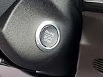 2026 Ford Transit 250 Medium Roof AWD Empty Cargo Van for sale #F3984 - photo 18