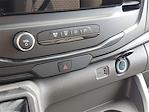 2026 Ford Transit 250 Medium Roof AWD Empty Cargo Van for sale #F3984 - photo 21