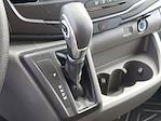 2026 Ford Transit 250 Medium Roof AWD Empty Cargo Van for sale #F3984 - photo 22