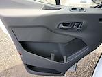 2026 Ford Transit 250 Medium Roof AWD Empty Cargo Van for sale #F3984 - photo 24