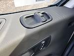 2026 Ford Transit 250 Medium Roof AWD Empty Cargo Van for sale #F3984 - photo 25