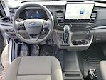 2026 Ford Transit 250 Medium Roof AWD Empty Cargo Van for sale #F3984 - photo 26