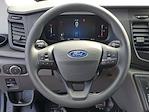 2026 Ford Transit 250 Medium Roof AWD Empty Cargo Van for sale #F3984 - photo 27