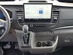 2026 Ford Transit 250 Medium Roof AWD Empty Cargo Van for sale #F3984 - photo 28