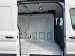 2026 Ford Transit 250 Medium Roof AWD Empty Cargo Van for sale #F3984 - photo 29