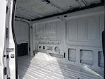 2026 Ford Transit 250 Medium Roof AWD Empty Cargo Van for sale #F3984 - photo 30