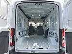 2026 Ford Transit 250 Medium Roof AWD Empty Cargo Van for sale #F3984 - photo 2