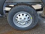2026 Ford Transit 250 Medium Roof AWD Empty Cargo Van for sale #F3984 - photo 31