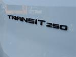 2026 Ford Transit 250 Medium Roof AWD Empty Cargo Van for sale #F3984 - photo 32