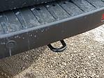 2026 Ford Transit 250 Medium Roof AWD Empty Cargo Van for sale #F3984 - photo 34
