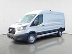 2026 Ford Transit 250 Medium Roof AWD Empty Cargo Van for sale #F3984 - photo 5