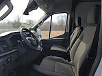 2026 Ford Transit 250 Medium Roof AWD Empty Cargo Van for sale #F3984 - photo 9