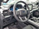 2026 Ford F-150 SuperCrew Cab 4WD Pickup for sale #F3985 - photo 11