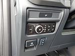 2026 Ford F-150 SuperCrew Cab 4WD Pickup for sale #F3985 - photo 13