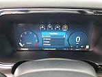 2026 Ford F-150 SuperCrew Cab 4WD Pickup for sale #F3985 - photo 14