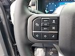 2026 Ford F-150 SuperCrew Cab 4WD Pickup for sale #F3985 - photo 15