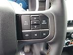 2026 Ford F-150 SuperCrew Cab 4WD Pickup for sale #F3985 - photo 16