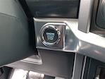 2026 Ford F-150 SuperCrew Cab 4WD Pickup for sale #F3985 - photo 17