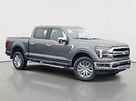 2026 Ford F-150 SuperCrew Cab 4WD Pickup for sale #F3985 - photo 3