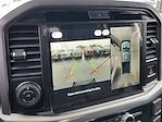 2026 Ford F-150 SuperCrew Cab 4WD Pickup for sale #F3985 - photo 20
