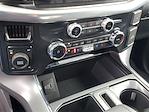 2026 Ford F-150 SuperCrew Cab 4WD Pickup for sale #F3985 - photo 21