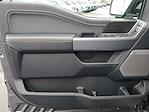 2026 Ford F-150 SuperCrew Cab 4WD Pickup for sale #F3985 - photo 24