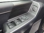 2026 Ford F-150 SuperCrew Cab 4WD Pickup for sale #F3985 - photo 25