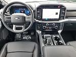 2026 Ford F-150 SuperCrew Cab 4WD Pickup for sale #F3985 - photo 27