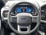 2026 Ford F-150 SuperCrew Cab 4WD Pickup for sale #F3985 - photo 28