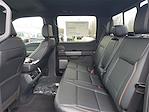 2026 Ford F-150 SuperCrew Cab 4WD Pickup for sale #F3985 - photo 30