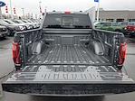 2026 Ford F-150 SuperCrew Cab 4WD Pickup for sale #F3985 - photo 33