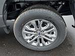 2026 Ford F-150 SuperCrew Cab 4WD Pickup for sale #F3985 - photo 34