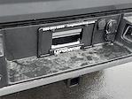2026 Ford F-150 SuperCrew Cab 4WD Pickup for sale #F3985 - photo 35